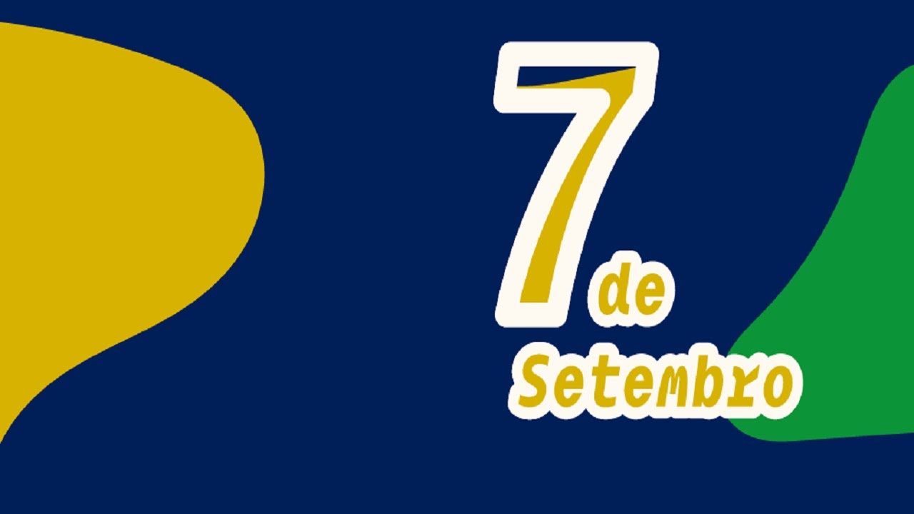 Desfile 7 de Setembro | 2025 | Alvorada RS