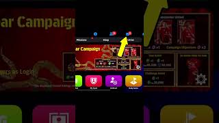 Get 12,800 Coins In 2 Minutes