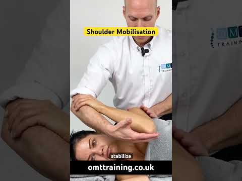Learn How to
