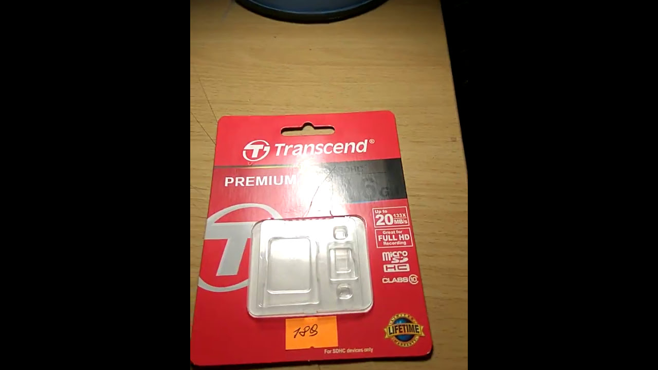 Link2SD,  mount: no such file or directory. Не монтируется второй раздел Sd card