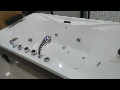 jacuzzi price at bath care shop | bath tub price | washroom accessories price | bathroom