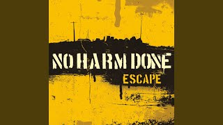 Watch No Harm Done I Decline video