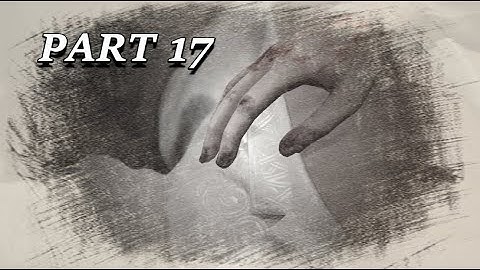 Sherlock Holmes: Chapter One Part 17 (with twitch chat) playthrough