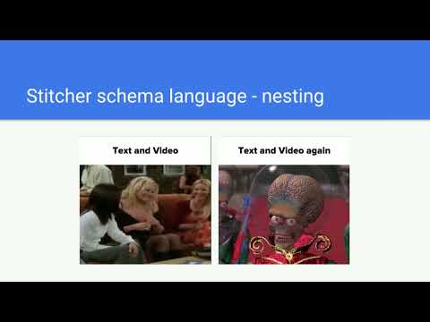 Redis As Job