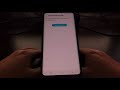 Galaxy S9 & S9  | Fixing Bluetooth, WiFi, and Cellular Data Connection Issues