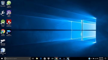 How to Compile C++ / C Program Without Any IDE