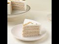 FlowerAura Pineapple Cake Review 🎂 Best Anniversary Cake 2Kg Same Day Delivery #cakereview #shorts