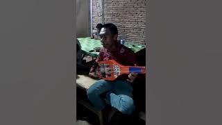 Mantapp!!! Gambus Bugis Sinjai Merdu Banget!!