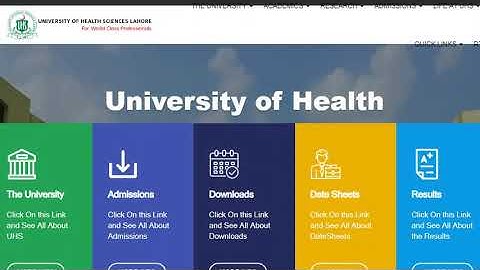 PMC Committee Meeting|PMC Meeting Today|MDCAT Outof Syllabus MCQs|Exam Analysis Meeting|HammadSpeaks