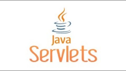 aula 03 - Iniciando o mini projeto com Servlets