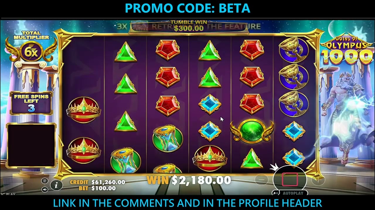 casino game with no Deposit Bonus, bonus casino kto,