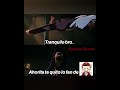 Memes Genshin #34 #memes