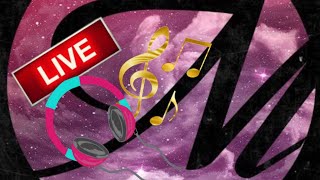 Música que usa migala