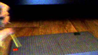 Capture 20140216 3