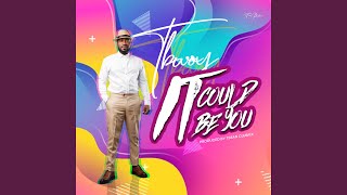 It Could Be You (Clubfix) (T-sean Remix)