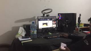 IMG 0205