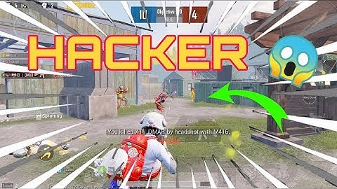 HACKER IN TEAM DEATH MATCH (TDM) 😂 || RACE BETWEEN POOR GAMER AND SPEED HACKER WHO WILL WIN