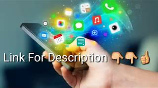 Download Paid Apps AppLock Premium v2.31.4  Free No Hack & No Root screenshot 5