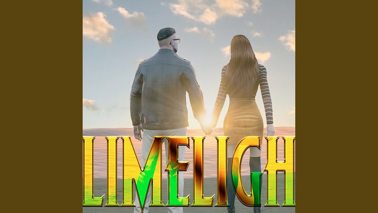 Watch Limelight on YouTube Watch Limelight on YouTube