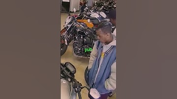 Thumbnail of XXXTentacion said he felt dead 💔