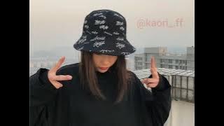 loucura que ela fez comigo (slowed   reverb) 🎶