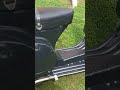 Veda p125x polini 177 e sinonimi . La vespa del gufo