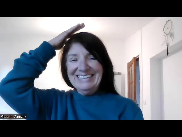 EFT : Le conditionnement à se punir tout seul