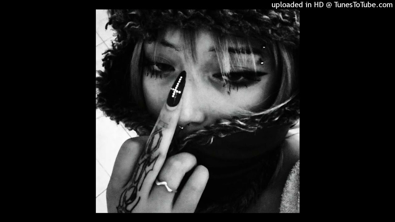 *free* pepel nahudi + madk1d type beat - 