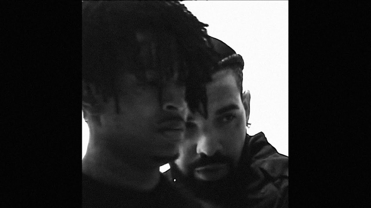 [FREE] DRAKE TYPE BEAT - "RICH FLEX 2" X 21 SAVAGE