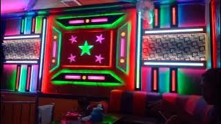room pesona 2 karaoke #viral #trending #bandungan