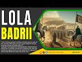 LOLA BADRII Seenaa Ajiibni Isaa Hin Xumuramne Battle Of Badr 624 AD Afaanoromoo LOLA BADRII Seenaa Ajiibni Isaa Hin Xumuramne Battle Of Badr 624 AD Afaanoromoo