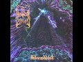 Sorgens Kammer (incompleta) By Don the Blasphemer
