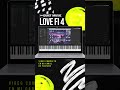 NUEVO Love Fi 4 ¡GRATIS! #free #vstgratis #music