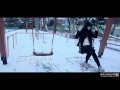 2016 신입생 OT방송제 감동스팟