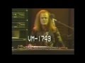 Focus - Hamburger Concerto (Don Kirsner's Rock Concert 1974)