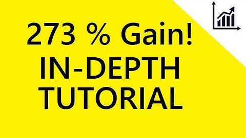 Binbot Pro Tutorial 2020 - How to MAKE MONEY ONLINE?