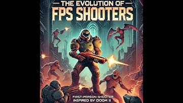 Zscript for Doom with Slade - Part I