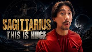 Sagittarius Your Moment Is Here FINALLY on August 14th It s A sign if this found you