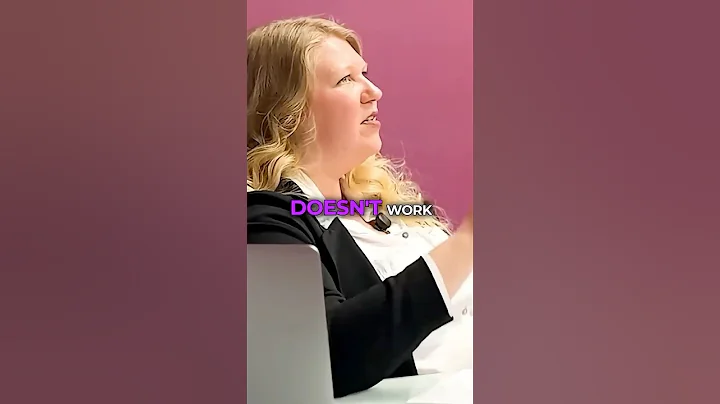 Gentle Parenting Is Horrible!