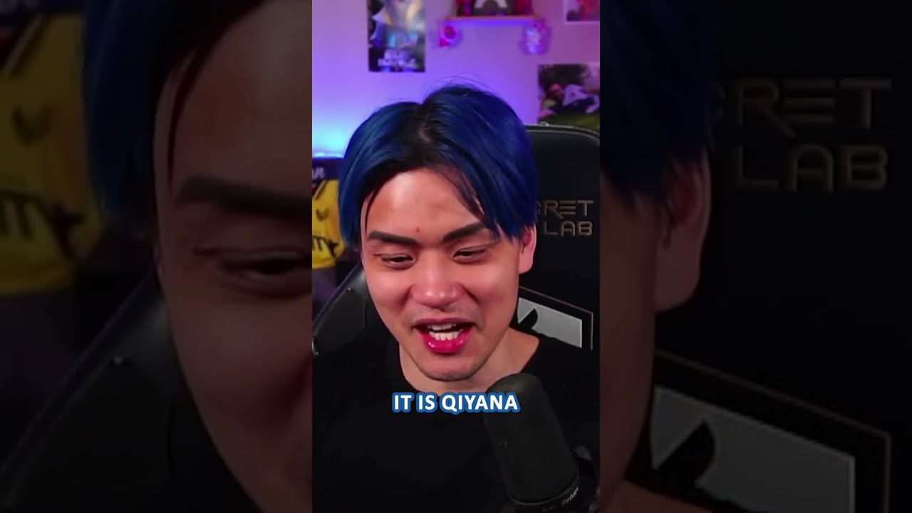 Which units currently averages in the 6's?