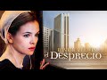 El Desprecio (2011) | Pelicula Completa | Sherry Stringfield | Sarah Maine | Willie Stratford