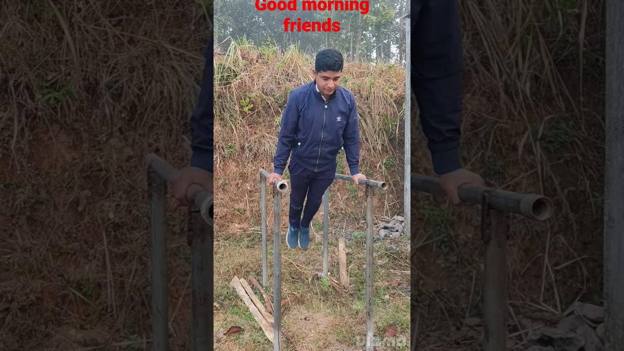 IRB jawan🇮🇳🇮🇳💪💪💪