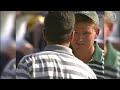 Ernie Els won the South African PGA Championship back in 1999.
