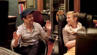 Kat Edmonson Dreamers Do (OFFICIAL TRAILER)