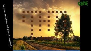 НЕКИЙ ТЕТРИС, Исходники констракт 2 бесплатно, construct 2 ящики