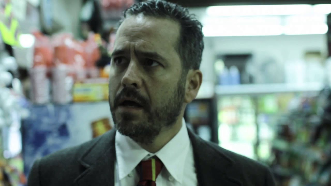 Gambling PSA - YouTube