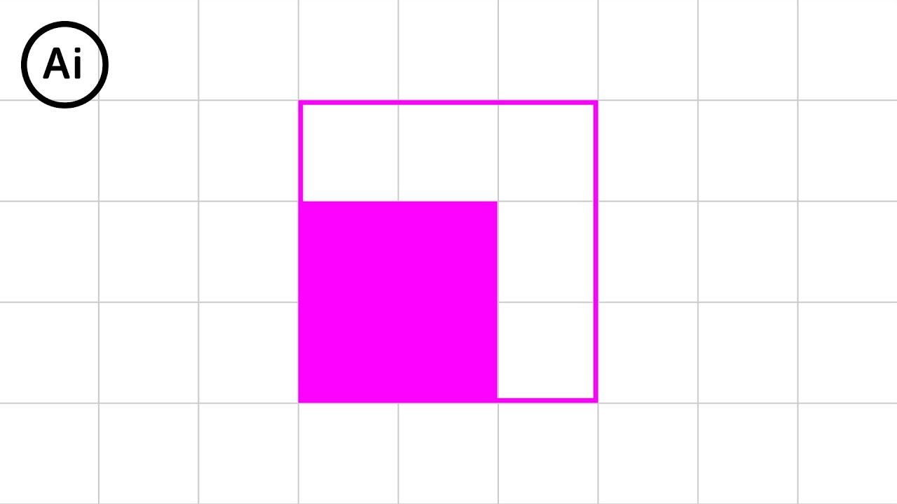 visual paradigm snap to grid