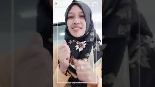 Lipsing Goyang Kewer2,,