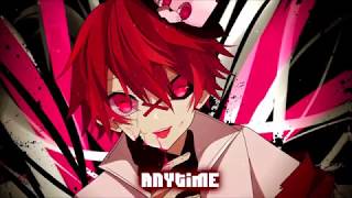 「Nightcore」COPYCAT (Lyrics)