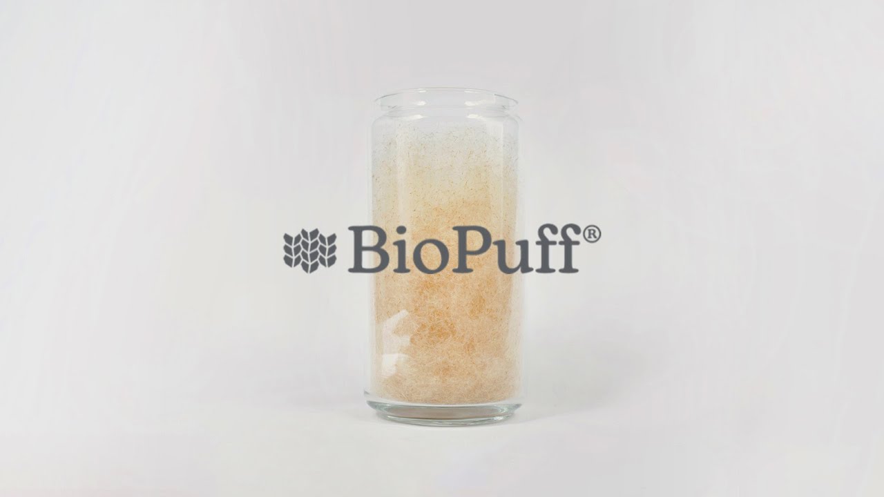 Making fashion Planet-Positive